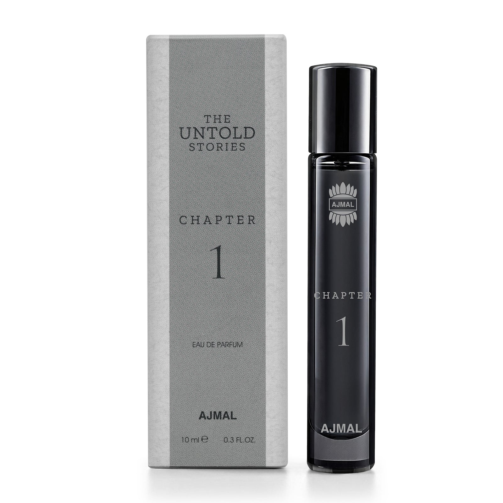 Best Unisex Perfumes