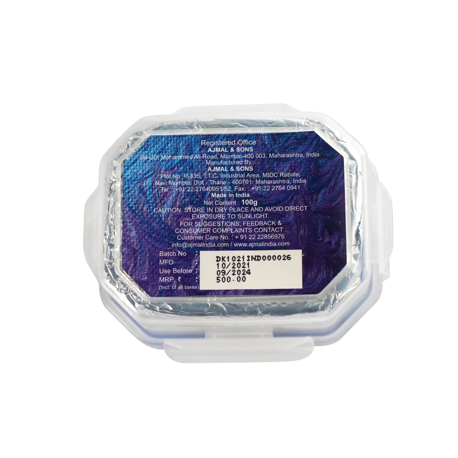 Product image 4